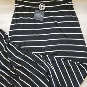 Bobeau Skirt size Medium